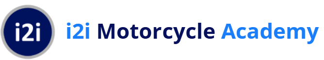 July Group Night with Guest Speaker – Derbyshire Advanced Motorcyclists